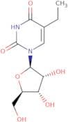 5-Ethyluridine