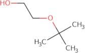 Ethylene glycol mono-tert-butyl ether