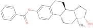 Estradiolbenzoate
