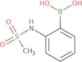 4-(Ethylsulfonyl)phenylboronicacid