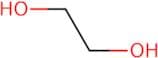 Ethylene glycol