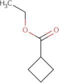 Ethylcyclobutanecarboxylate