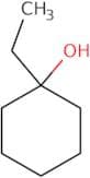 1-Ethylcyclohexanol