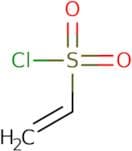 Ethenesulfonyl chloride