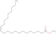 Erucic acid methyl ester