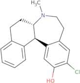 Ecopipam