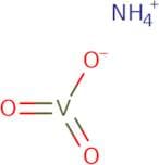 Etanercept - Buffer solution