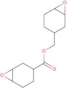 3,4-Epoxycyclohexylmethyl 3,4-epoxycyclohexanecarboxylate