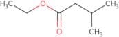 Ethyl isovalerate