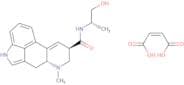 Ergonovine maleate