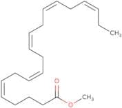 cis-5,8,11,14,17-Eicosapentaenoic acid methyl ester