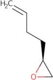 (S)-(-)-1,2-Epoxy-5-hexene