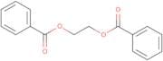 Ethylene glycol dibenzoate