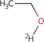 Ethanol-D