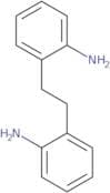 2,2’-Ethylenedianiline