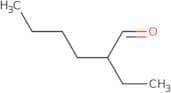 2-Ethylhexanal