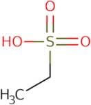Ethanesulfonic acid - 70% aqueous solution