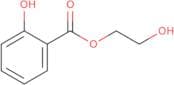 Ethylene glycol monosalicylate