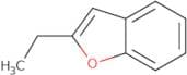 2-Ethylbenzofuran