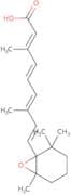 all-trans 5,6-Epoxy retinoic acid