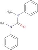 1,3-Dimethyl-1,3-diphenylurea