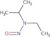 N-Ethyl-N-propan-2-ylnitrous amide