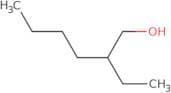 2-Ethyl-1-hexanol