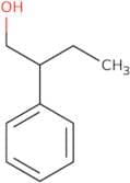 DL-β-Ethylphenethyl alcohol