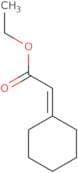 Ethyl cyclohexylideneacetate