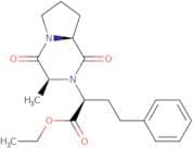 Enalapril diketopiperazine