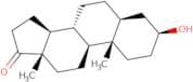 Epiandrosterone