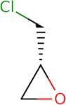 (R)-Epichlorohydrin