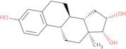 16-Epiestriol