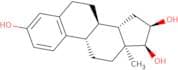 17-Epiestriol