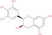 (-)-Epigallocatechin