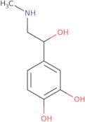 D,L-Epinephrine
