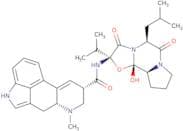 a-Ergocryptinine - contains up to 10% ethyl acetate