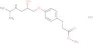 (S)-Esmolol hydrochloride