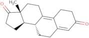 8a,13a,14b-Estra-4,9-diene-3,17-dione