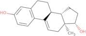 Delta9,11-Estradiol