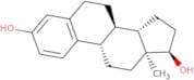 17a-Estradiol