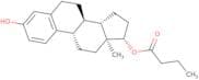 Estradiol 17-butyrate