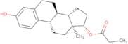 Estradiol 17-propionate