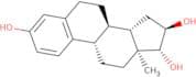 Estriol