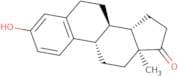 1,3,5(10)-Estratrien-3-ol-17-one