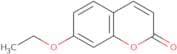 7-Ethoxycoumarin