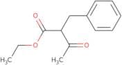 Ethyl 2-benzylacetoacetate