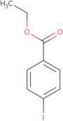 Ethyl 4-iodobenzoate