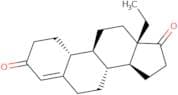 D-Ethyl gonendione