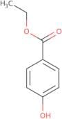Ethyl paraben